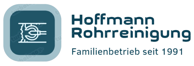 rohrreinigung-hoffmann.de